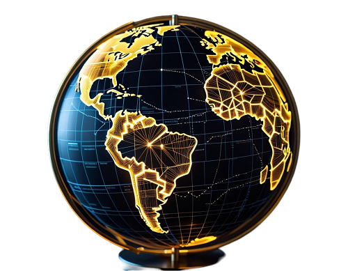 Global Trade Solutions
