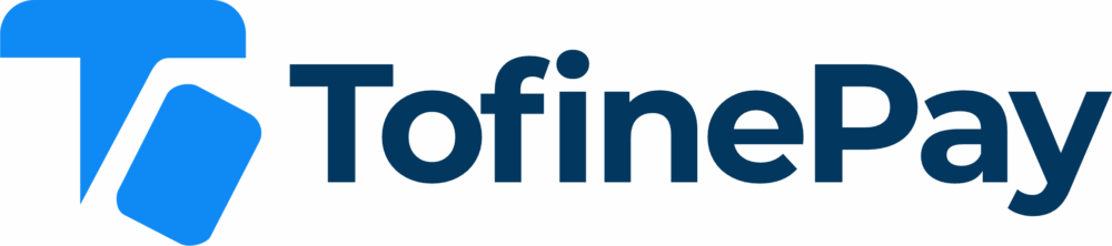 TofinePay